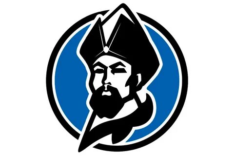 Екатеринбургтегі жезөкше ханым