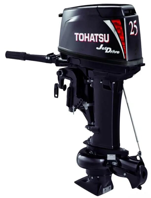 Лодочный мотор мотор Tohatsu. Лодочный мотор Tohatsu m 25h EPL. Tohatsu m 25 h Jet. Лодочный мотор Jet 5лс. Купить лодочный мотор у дилера