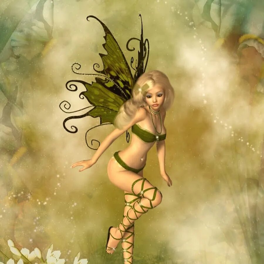 Феечка динь динь мультик. Феи нижнего. Фея эльфийка. Фея динь динь на белом фоне. Тинкер белл дисней феи.