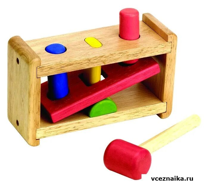 Игрушки 0 3. Игрушки от 0. Погремушки для новорожденных. Игрушки для малышей. Игрушки 0 3.