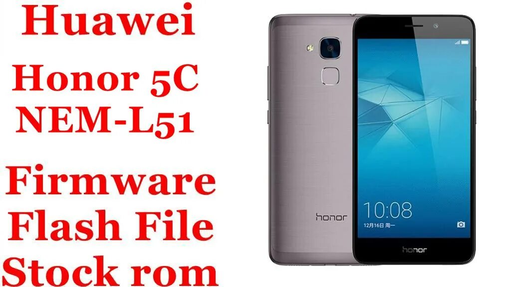 C nem. Huawei nem-l51. honor l51. honor 5c. honor nem-l51.