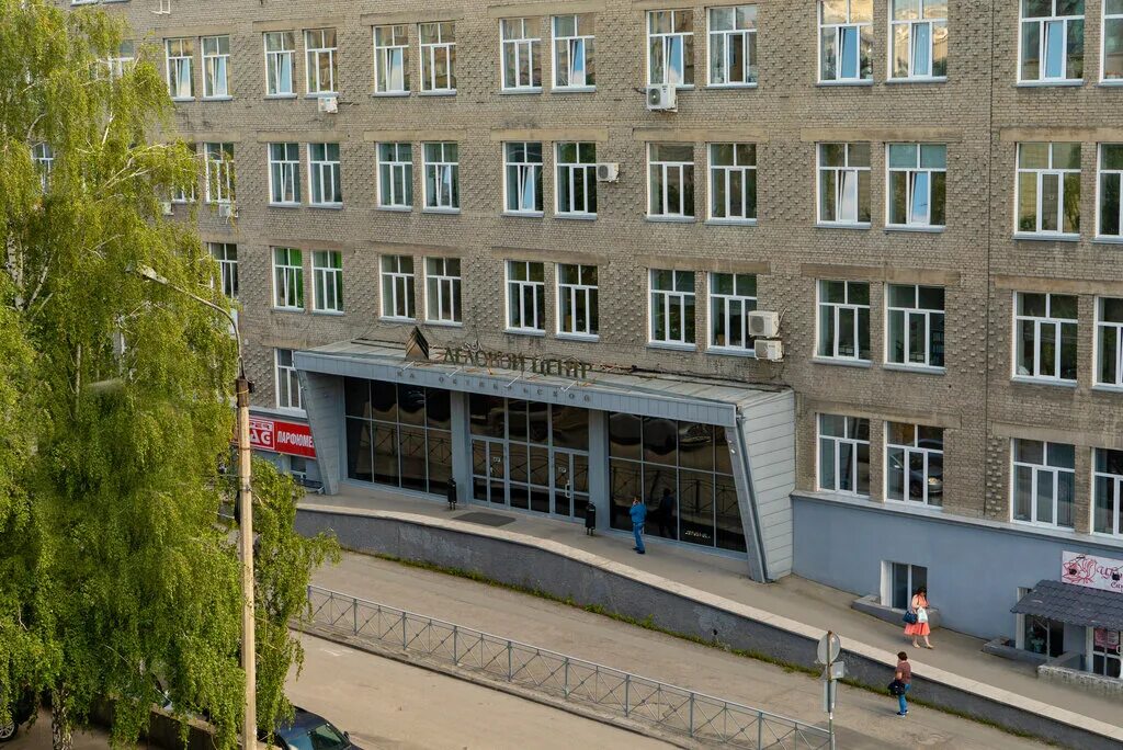 улица октябрьская 42 новосибирск. новосибирск улица октябрьская 42 на карте. октябрьская 42 новосибирск организации экология. улица октябрьская новосибирск. 42.