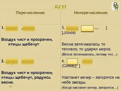Воздух вблизи как то особенно прозрачен словно