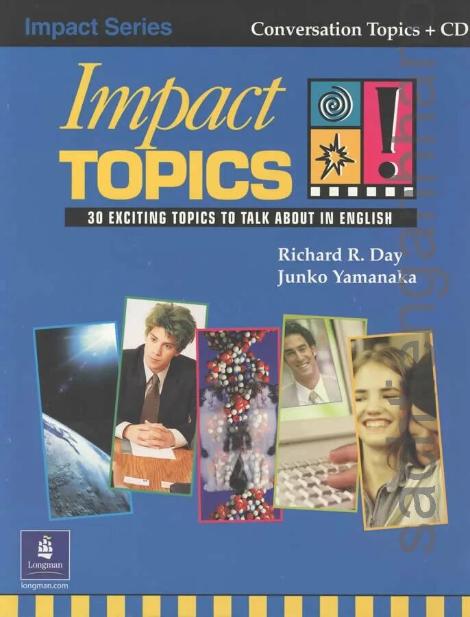 Topic pdf. Impact topics учебник. Учебники топик. English topics учебник. Impact Issues.