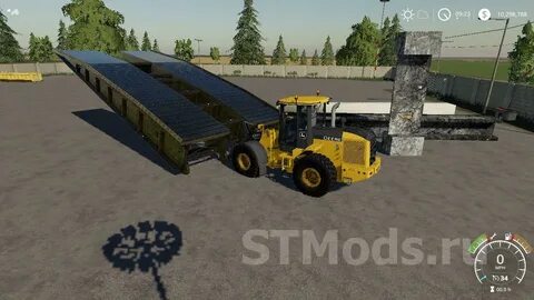 V 1.07