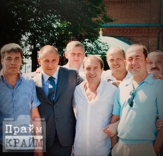 Пан новости