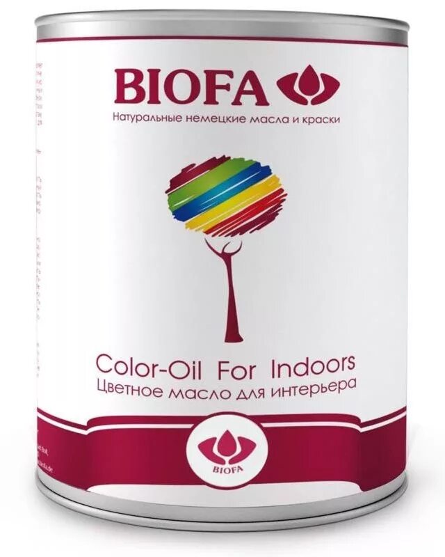 Biofa цветное масло для интерьера 8500. Biofa 8500 Color-Oil for indoors. Biofa 8500 цветное масло для интерьера (0,375 л 8553 французский серый ). Biofa 8500 цветное масло для интерьера (0,375 л 8552 сафари ). Масло для дерева в москве