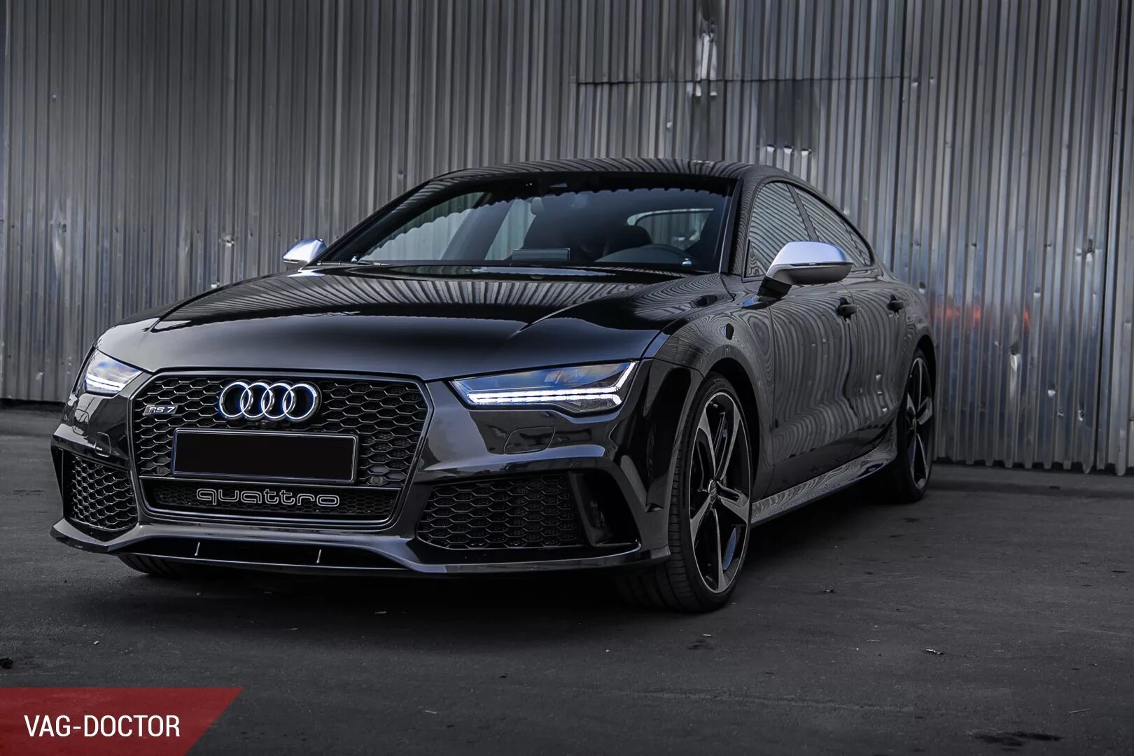 A7 stage. Audi rs7 stage 4. audi rs7 stage 5. ауди а7 в обвесе rs. audi rs7 stage 3.