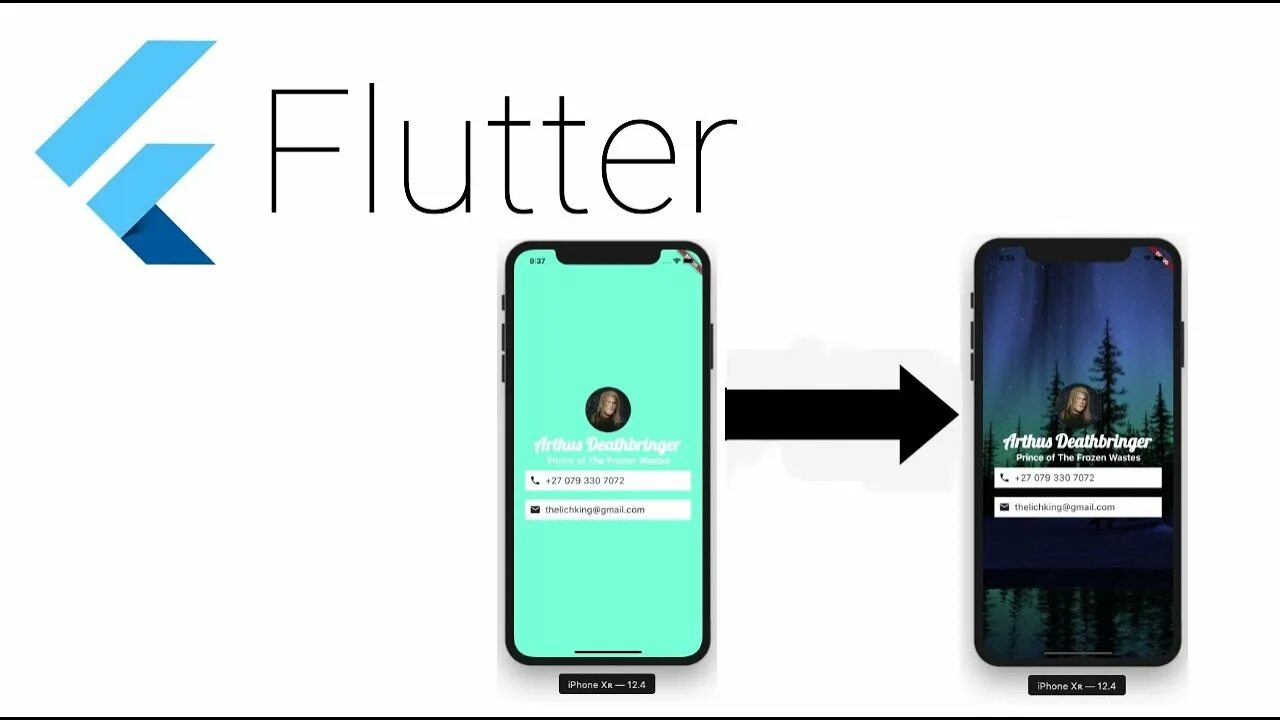 Flutter background. Бэкграунд flutter. flutter background image. asset image flutter. flutter 8k.