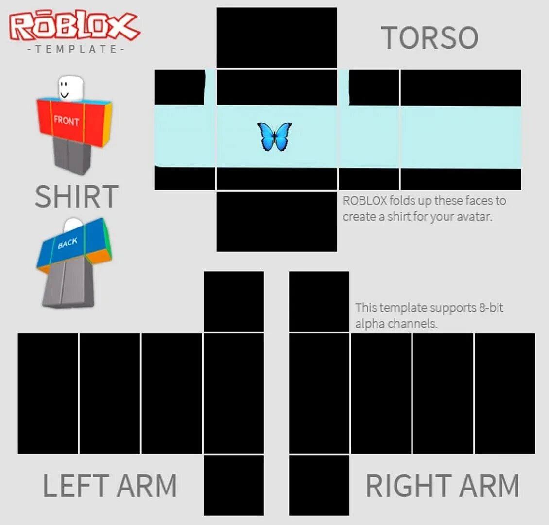 Roblox pin. Одежда РОБЛОКС для девочек. Шаблон для одежды в РОБЛОКС. Макет для одежды в РОБЛОКС. Одежда для РОБЛОКСА шаблоны.