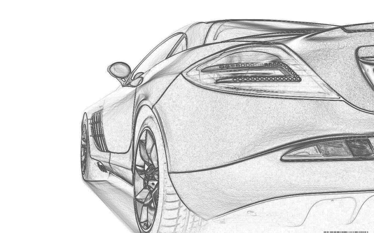 Ar draw sketch sketch paint. Ar draw sketch sketch paint