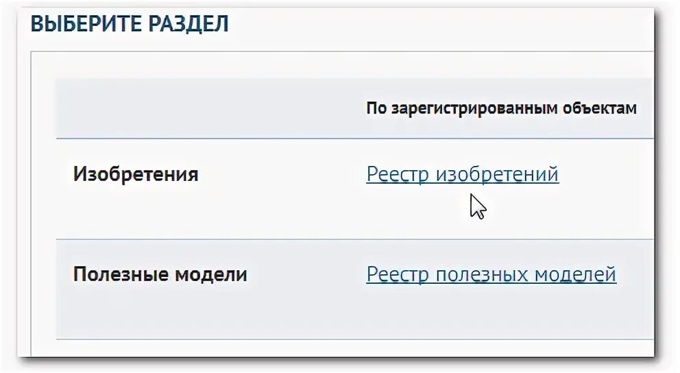 Полезная модель килькинов д а. Реестр полезных моделей. Полезные ресурсы для детей. Полезные ресурсы проекты. Фипс открытые реестры на изобретение бесплатный поиск.