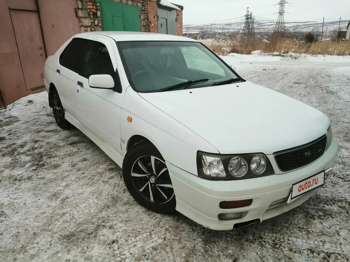 Nissan sunny b14 белый. Nissan sunny 1998. Nissan bluebird 1998. Nissan bluebird eu14. Nissan bluebird sss 1998.