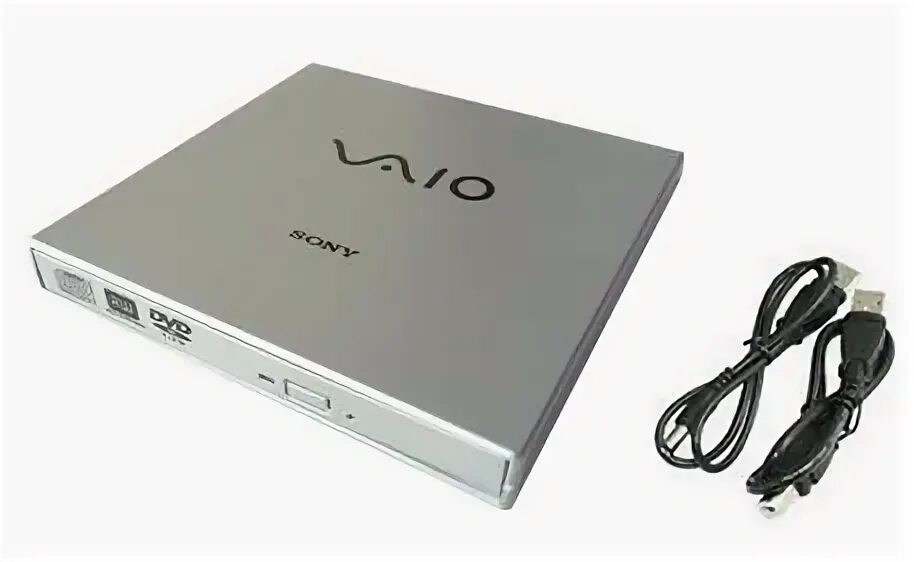 C external