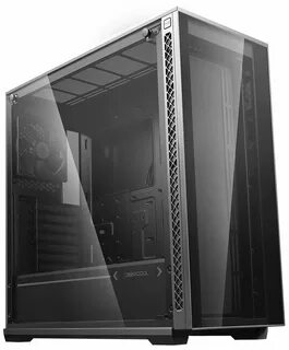 Deepcool matrexx 70