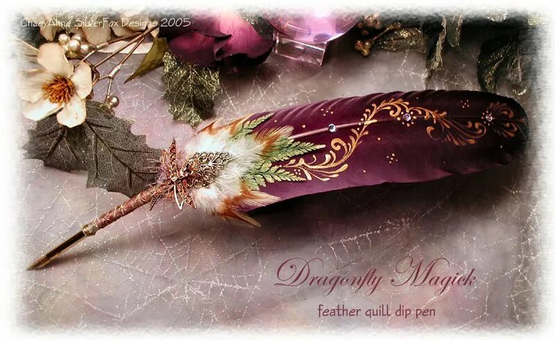 Меч перо арт. Песня хенджина quill pen. Перо винтаж. Песня хенджина quill pen. Песня хенджина quill pen.