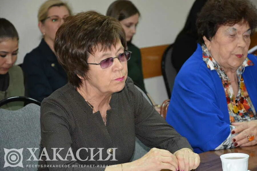 ветераны саяногорска. абаканский пансионат ветеранов саяногорск. абаканский пансионат ветеранов. ветераны саяногорска. субботник таджикистан 77 годовщина.