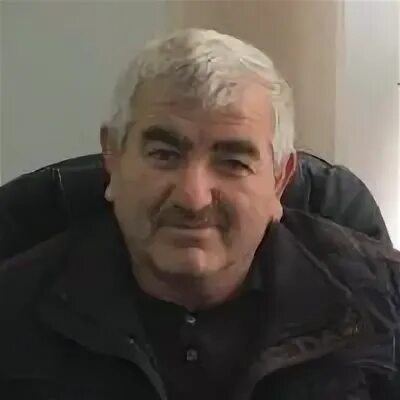 Шапиев магомедгаджи сиражудинович