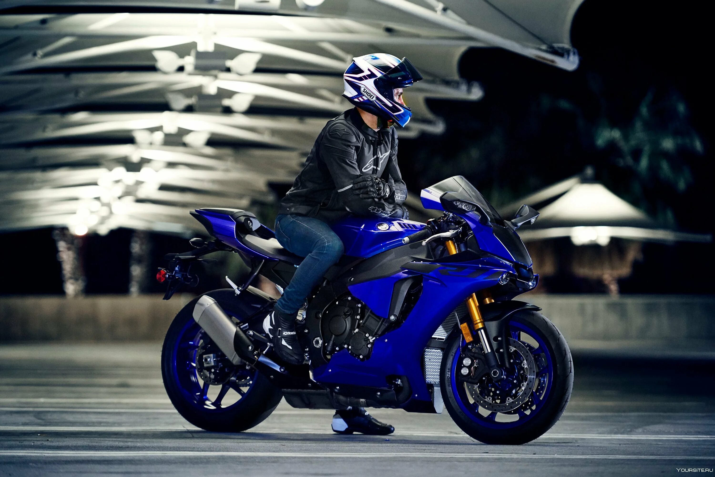 Yamaha YZF r1 2018. Yamaha YZF r1 2017. Yamaha YZF-r1. Yamaha r1 2022. Включи байки синие