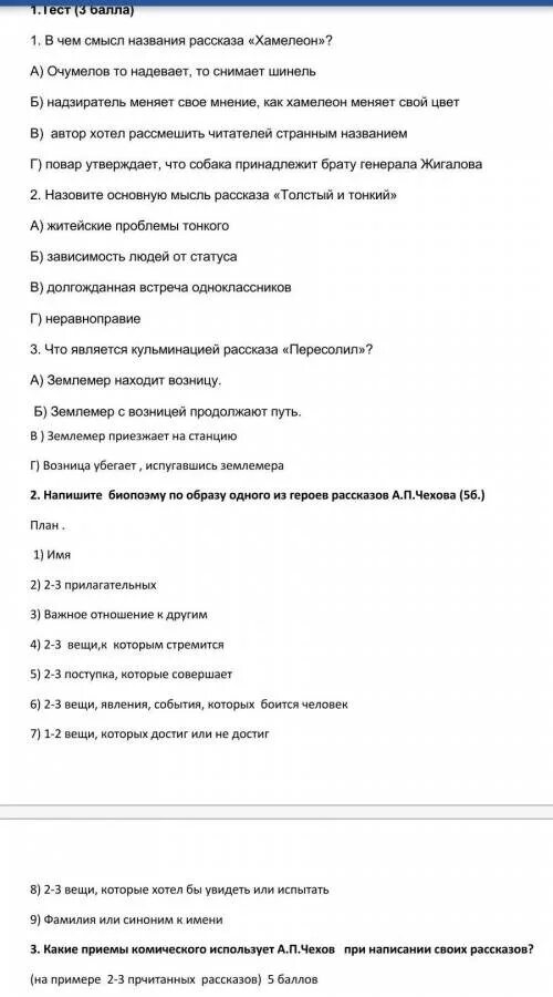 Русская литература 8 класс тест. Сор литература 8 класс 3 четверть Ревизор. Сор по Ревизору 8 класс. Литература 3 четверть 8 класс. Сор 7 русская литература 8 класс.