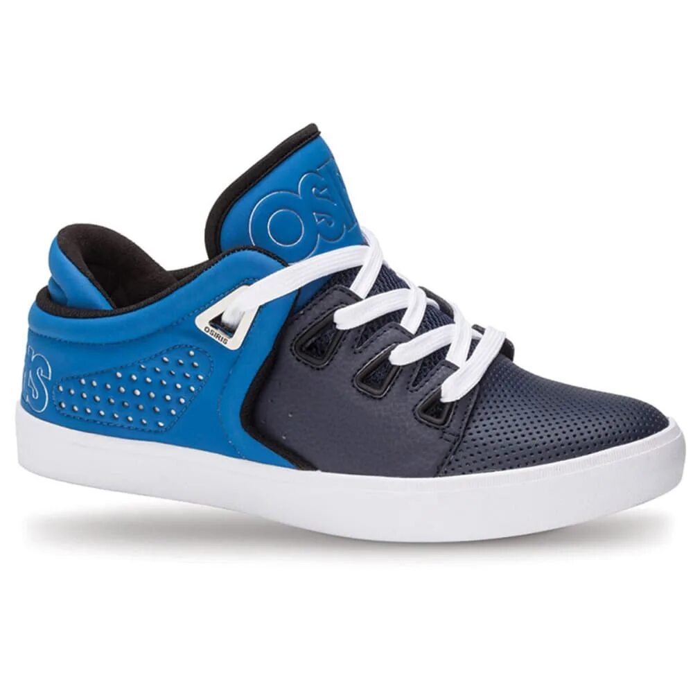 Vans osiris. Кроссовки osiris d3. kappa osiris d3 кроссовки. vans osiris d3. dc shoes osiris.