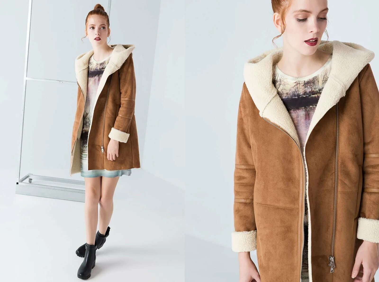 Дубленка внутри. Дубленка бершка. пальто дубленка bershka. дубленки фирмы бершка. дубленка женская.