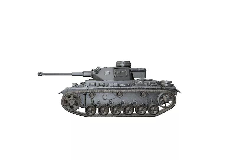 Pentax k3. Pz-iii ausf k. Pz. Pzkpfw iii ausf k. Pz-iii ausf k.