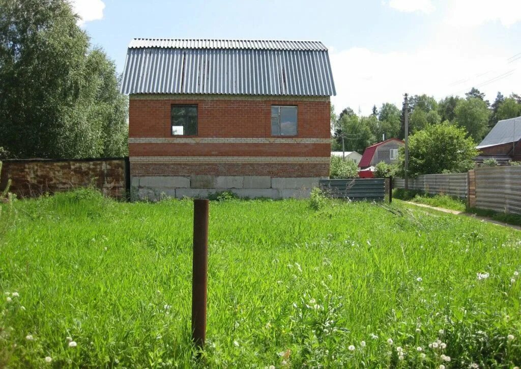 Снт птицевод купить. СНТ Птицевод Щелковский район. СНТ Ружанка. Московская область, Щелковский район, СНТ "Птицевод",участок 82. СНТ экспортер 8.