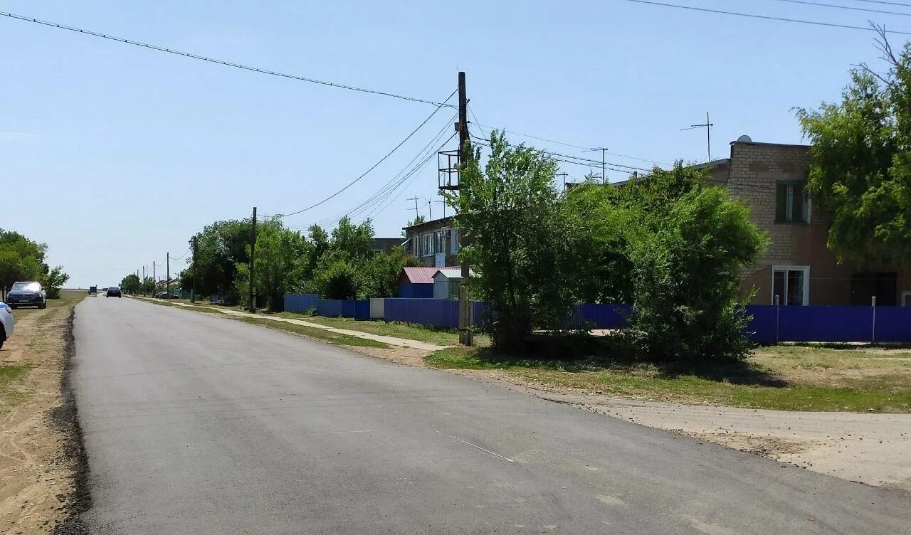 Новоузенск сайт. Новоузенск Саратовская область. Куриловка Новоузенский район. Саратовская область деревня Куриловка Новоузенского района. Хутор Шукеев Новоузенского района Саратовской области.