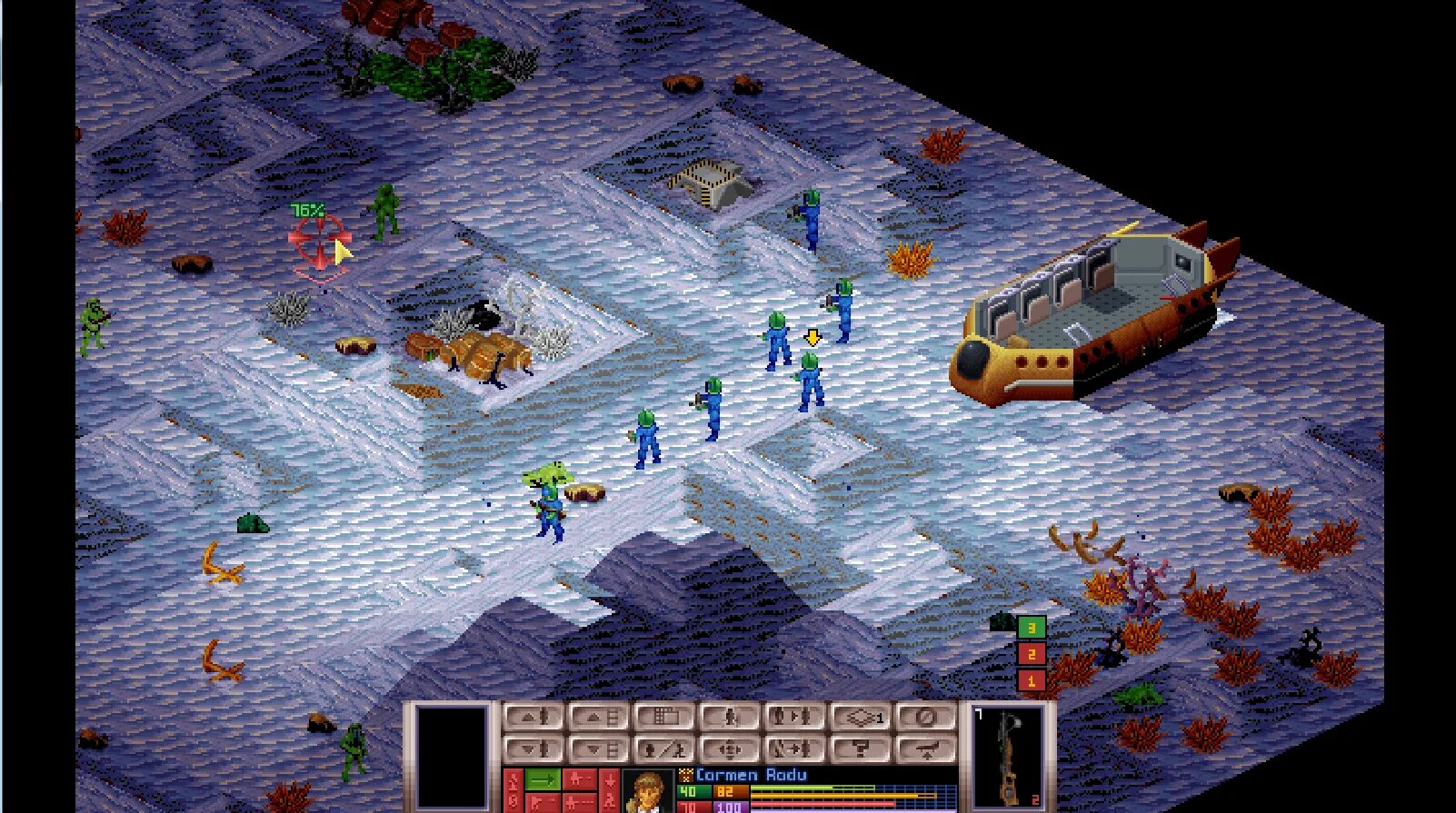 Openxcom extended. Open xcom final mod pack. openxcom мегамоды. open xcom final mod pack дерево исследований. xcom x files.