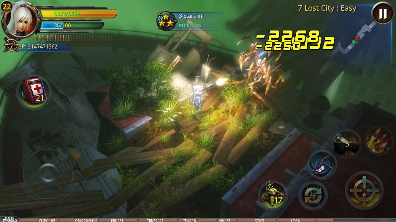 Broken Dawn II игра на ПК. Broken Dawn 2 HD Mod APK. Андроид broken Dawn:Tempest Hummingbird mobile games. Broken Colors игра на русском.