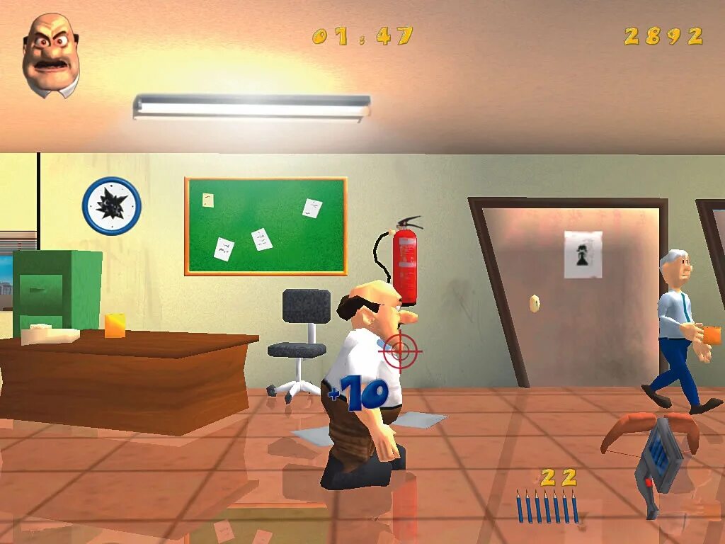 Игры давал босс. Beat the boss 1. Игры давал босс. Игры давал босс. Игра злой босс.