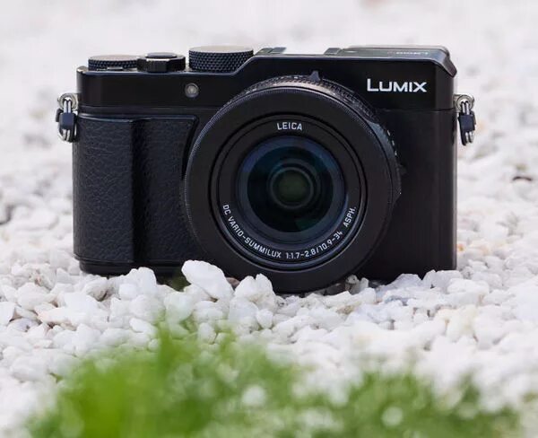 Portal 2 test. Фотоаппарат fujifilm xf1. Fujifilm x-t2 moon shoot. Fujifilm x-pro2. Sony a99.