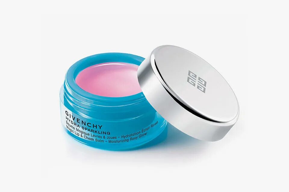 Make up бальзам для губ. Givenchy бальзам для губ. увлажняющий бальзам дживанши. givenchy hydra sparkling baume. lioele бальзам для губ magic lip treatment.