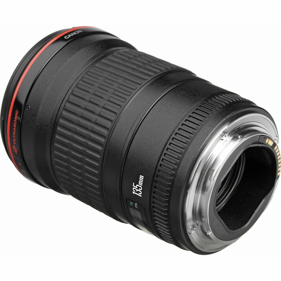 Canon EF 135 F/2.0 L USM. Объектив Canon EF 135mm f/2l USM. Объектив Canon EF 135mm f2.0 l USM. Canon EF 135/2l USM. 85мм объектив