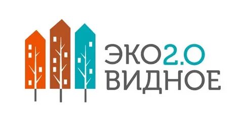 Эко 2