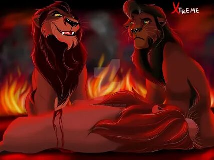 Картинки Льва Кову (136 фото) .