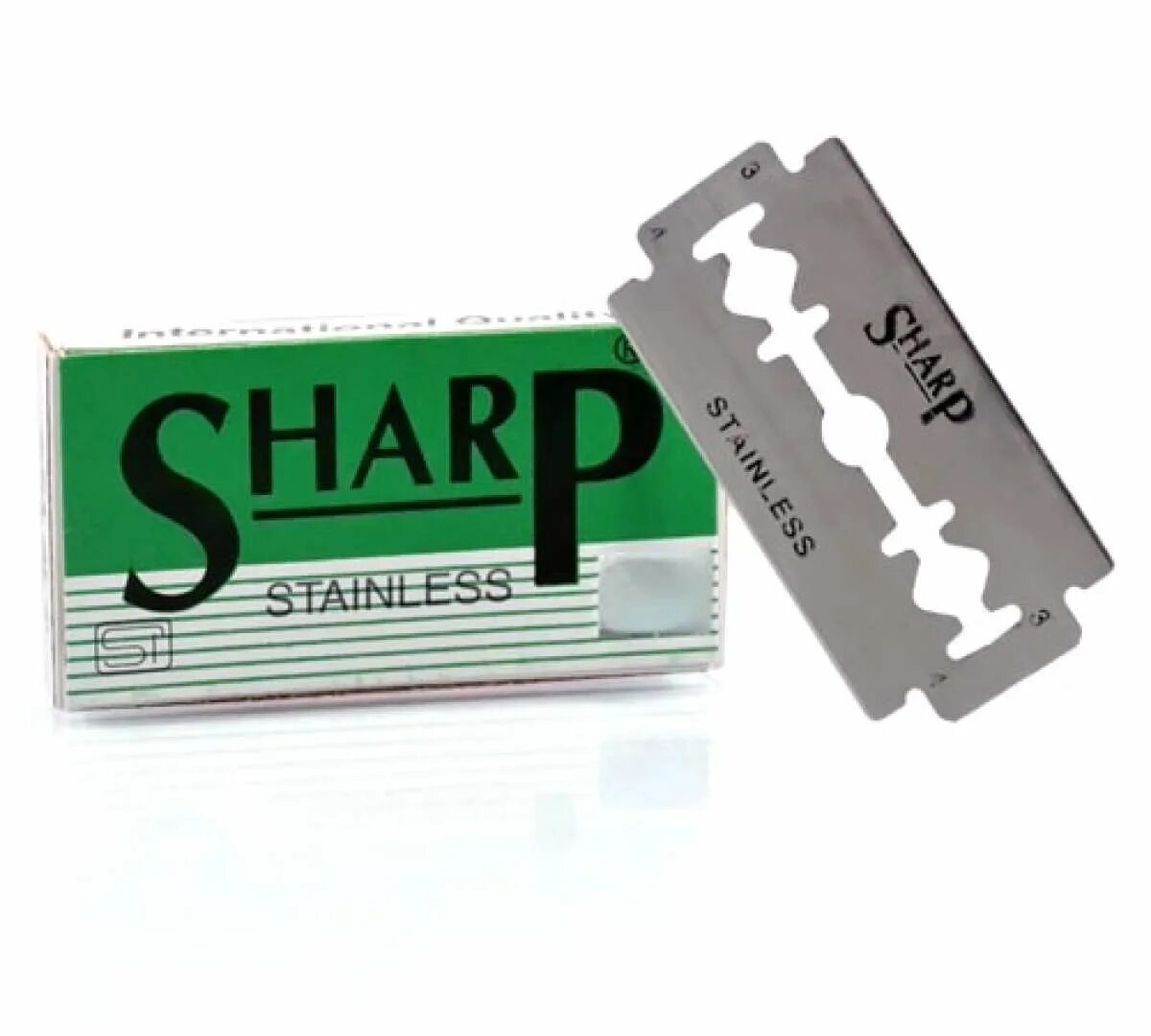 Лезвия sharp. Razor sharp. лезвия для бритвы упаковка. лезвия croma. лезвие бритвы украшения.