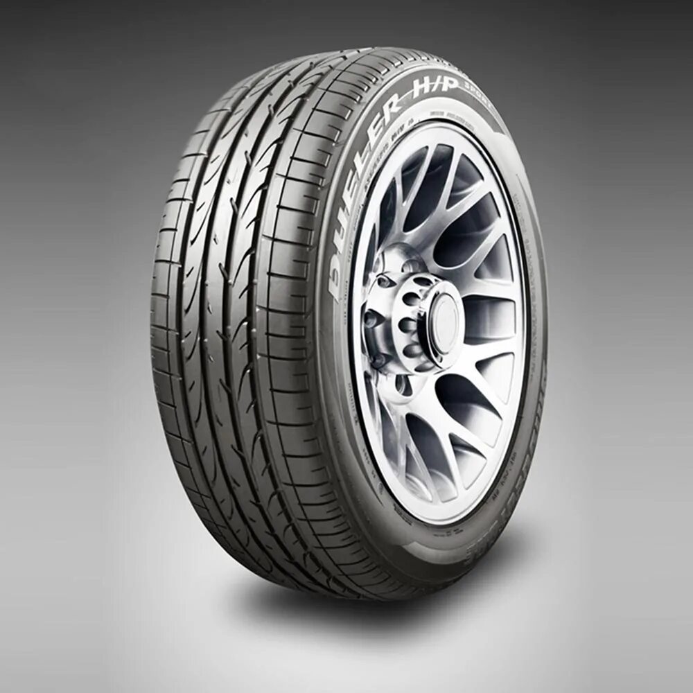 Bridgestone Dueler h/p Sport. Бриджстоун Dueler h/p Sport. 235 65 18 Bridgestone Dueler h/p Sport. Шина dueler h p sport