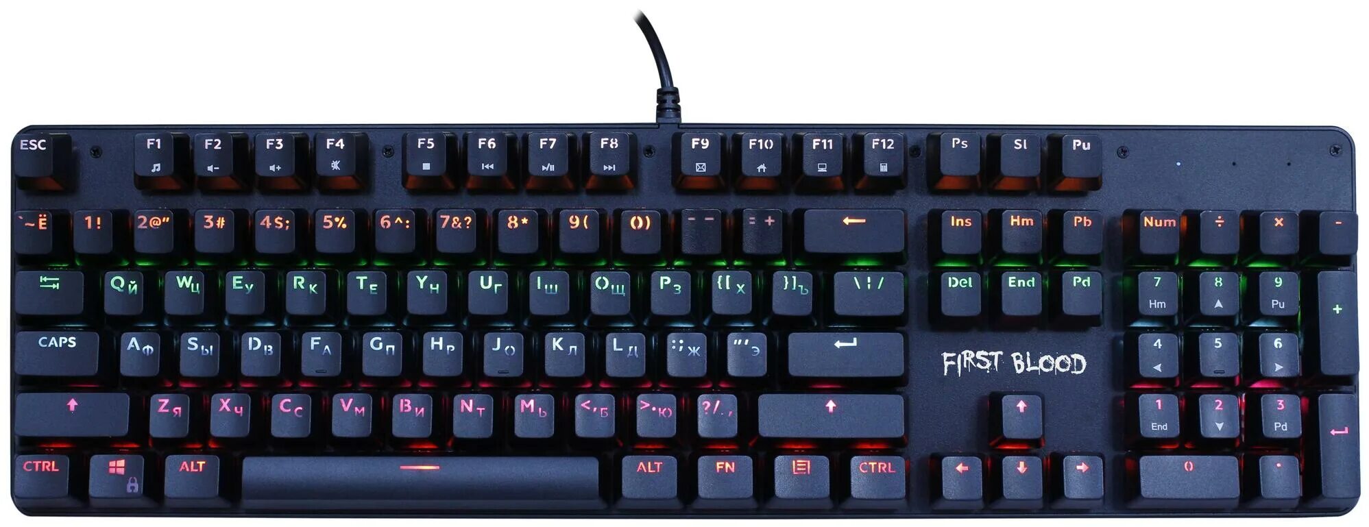 Клавиатура gembird kb-g530l. Клавиатура first blood механическая. Клавиатура first blood механическая. Клавиатура проводная dexp first blood. Клавиатура first blood механическая.