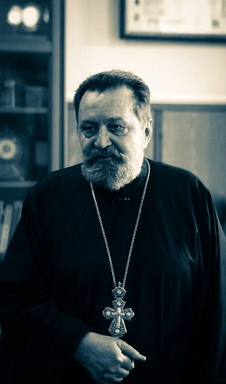 Архимандрит ианнуарий. Отец ианнуарий. Колоссянам 2 ианнуарий ивлиев. "евангелие от марка". Отец ианнуарий.