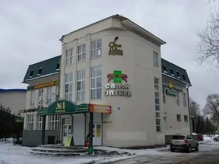Shveik ул победы 109 фото