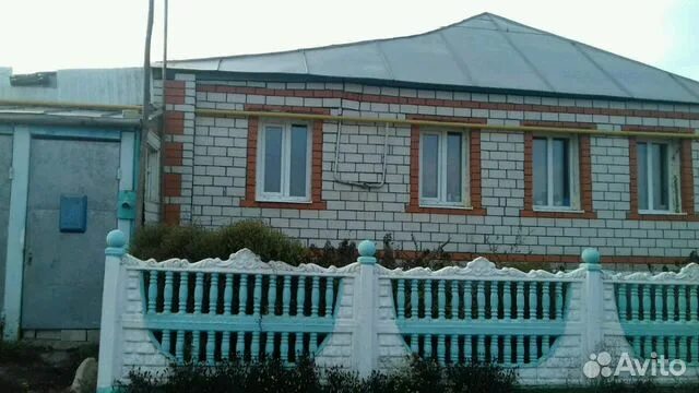 Погода в бушмено курской обл. Село зорино курская область. Погода в бушмено курской обл. Обоянь село зорино. Село зорино курская область.