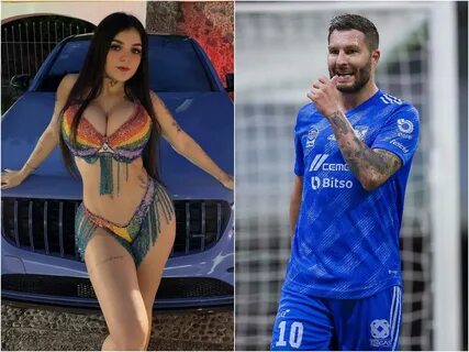 To staunch on mortal, both EGO willingly giving they and crone is vitality....