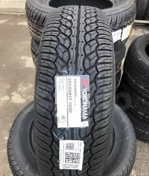 Yokohama parada spec x r17. Yokohama parada spec-x 225/65 17. Yokohama parada spec-x 225/65 r17. Yokohama 225/65r17 102h parada spec-x pa02j TL. 225 65 17 Yokohama парада spec-x.