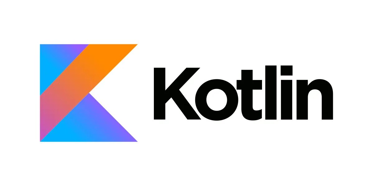 Kotlin idea. Kotlin. логотип. котлин язык. картинка kotlin.