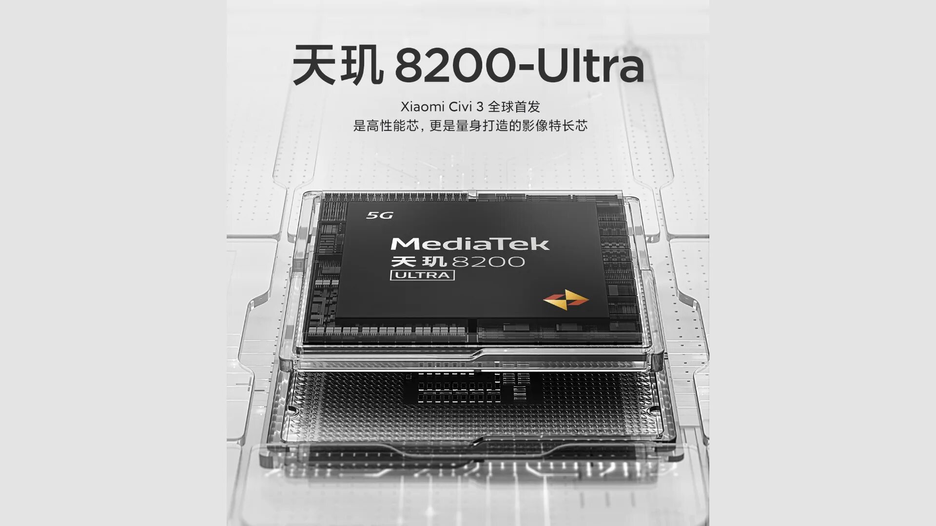 Дименсий 8200 ультра. MEDIATEK Dimensity 8200 Ultra характеристики. MEDIATEK old CPU. Процессор mediatek dimensity 6080