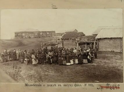 Сельская волость