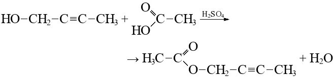 Бутин 2 вступает в реакцию с. Бутин и уксусная кислота. Бутин 2 в уксусную кислоту. Бутин 2 формула. Бутин-1 с уксусной кислотой.