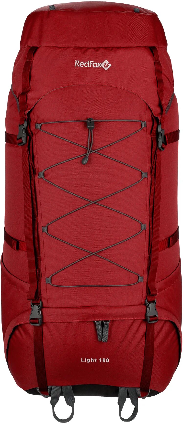 Red fox рюкзак light. Рюкзак red fox light 120. Рюкзак redfox light 100 v5. Redfox light 60 v5. Red fox рюкзак light.
